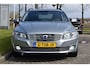 Volvo V70 T4 190PK Automaat Classic Edition | Trekhaak | Adaptive Cruise | LED | Standkachel | Nw. D-riem |