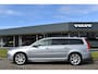 Volvo V70 T4 190PK Automaat Classic Edition | Trekhaak | Adaptive Cruise | LED | Standkachel | Nw. D-riem |