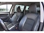 Volvo V70 T4 190PK Automaat Classic Edition | Trekhaak | Adaptive Cruise | LED | Standkachel | Nw. D-riem |