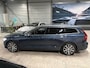 Volvo V60 T6 PHEV AWD Inscription Expression