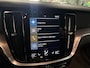 Volvo V60 T6 PHEV AWD Inscription Expression