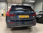 Volvo V60 T6 PHEV AWD Inscription Expression