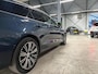 Volvo V60 T6 PHEV AWD Inscription Expression