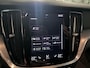 Volvo V60 T6 PHEV AWD Inscription Expression