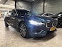 Volvo V60 T6 PHEV AWD Inscription Expression