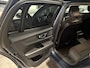 Volvo V60 T6 PHEV AWD Inscription Expression