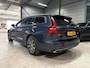 Volvo V60 T6 PHEV AWD Inscription Expression