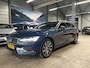 Volvo V60 T6 PHEV AWD Inscription Expression