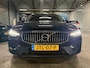 Volvo V60 T6 PHEV AWD Inscription Expression