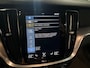 Volvo V60 T6 PHEV AWD Inscription Expression