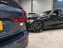 Volvo V60 T6 PHEV AWD Inscription Expression