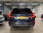 Volvo V60 T6 PHEV AWD Inscription Expression