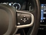 Volvo V60 T6 PHEV AWD Inscription Expression