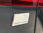Volvo V60 T6 PHEV AWD Inscription Expression