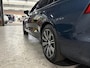 Volvo V60 T6 PHEV AWD Inscription Expression