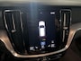 Volvo V60 T6 PHEV AWD Inscription Expression
