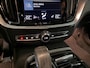 Volvo V60 T6 PHEV AWD Inscription Expression