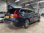 Volvo V60 T6 PHEV AWD Inscription Expression