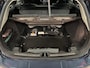 Volvo V60 T6 PHEV AWD Inscription Expression