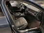 Volvo V60 T6 PHEV AWD Inscription Expression