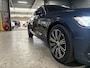 Volvo V60 T6 PHEV AWD Inscription Expression