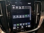 Volvo V60 T6 PHEV AWD Inscription Expression