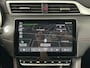 MG MG ZS EV 50kWh Standard Range Comfort | Carplay | Camera | Navi | Climate Control | Led Koplampen |