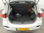 MG MG ZS EV 50kWh Standard Range Comfort | Carplay | Camera | Navi | Climate Control | Led Koplampen |