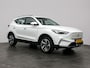 MG MG ZS EV 50kWh Standard Range Comfort | Carplay | Camera | Navi | Climate Control | Led Koplampen |