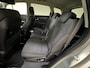Kia Carens 1.6 GDi ExecutiveLine, 7 persoons, Achteruitrijcamera, Cruise, Clima, Navigatie, Volledig onderhouden, NL auto, Blue tooth, Trekhaak, Isofix, 15 inch all season