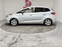 Kia Carens 1.6 GDi ExecutiveLine, 7 persoons, Achteruitrijcamera, Cruise, Clima, Navigatie, Volledig onderhouden, NL auto, Blue tooth, Trekhaak, Isofix, 15 inch all season
