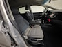 Kia Carens 1.6 GDi ExecutiveLine, 7 persoons, Achteruitrijcamera, Cruise, Clima, Navigatie, Volledig onderhouden, NL auto, Blue tooth, Trekhaak, Isofix, 15 inch all season