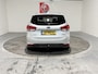 Kia Carens 1.6 GDi ExecutiveLine, 7 persoons, Achteruitrijcamera, Cruise, Clima, Navigatie, Volledig onderhouden, NL auto, Blue tooth, Trekhaak, Isofix, 15 inch all season