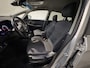 Kia Carens 1.6 GDi ExecutiveLine, 7 persoons, Achteruitrijcamera, Cruise, Clima, Navigatie, Volledig onderhouden, NL auto, Blue tooth, Trekhaak, Isofix, 15 inch all season