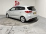 Kia Carens 1.6 GDi ExecutiveLine, 7 persoons, Achteruitrijcamera, Cruise, Clima, Navigatie, Volledig onderhouden, NL auto, Blue tooth, Trekhaak, Isofix, 15 inch all season