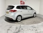 Kia Carens 1.6 GDi ExecutiveLine, 7 persoons, Achteruitrijcamera, Cruise, Clima, Navigatie, Volledig onderhouden, NL auto, Blue tooth, Trekhaak, Isofix, 15 inch all season