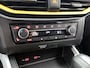 SEAT Arona 1.0 EcoTSI Style Connect CARPLAY-NAV | CLIMA | PRIVACY-GLASS | 16”LMV