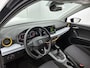 SEAT Arona 1.0 EcoTSI Style Connect CARPLAY-NAV | CLIMA | PRIVACY-GLASS | 16”LMV