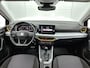 SEAT Arona 1.0 EcoTSI Style Connect CARPLAY-NAV | CLIMA | PRIVACY-GLASS | 16”LMV