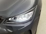 SEAT Arona 1.0 EcoTSI Style Connect CARPLAY-NAV | CLIMA | PRIVACY-GLASS | 16”LMV