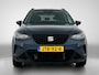 SEAT Arona 1.0 EcoTSI Style Connect CARPLAY-NAV | CLIMA | PRIVACY-GLASS | 16”LMV