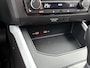 SEAT Arona 1.0 EcoTSI Style Connect CARPLAY-NAV | CLIMA | PRIVACY-GLASS | 16”LMV