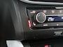 SEAT Arona 1.0 EcoTSI Style Connect CARPLAY-NAV | CLIMA | PRIVACY-GLASS | 16”LMV