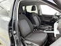 SEAT Arona 1.0 EcoTSI Style Connect CARPLAY-NAV | CLIMA | PRIVACY-GLASS | 16”LMV