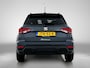 SEAT Arona 1.0 EcoTSI Style Connect CARPLAY-NAV | CLIMA | PRIVACY-GLASS | 16”LMV