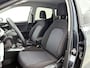 SEAT Arona 1.0 EcoTSI Style Connect CARPLAY-NAV | CLIMA | PRIVACY-GLASS | 16”LMV