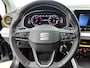 SEAT Arona 1.0 EcoTSI Style Connect CARPLAY-NAV | CLIMA | PRIVACY-GLASS | 16”LMV