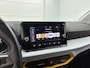 SEAT Arona 1.0 EcoTSI Style Connect CARPLAY-NAV | CLIMA | PRIVACY-GLASS | 16”LMV