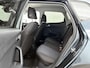 SEAT Arona 1.0 EcoTSI Style Connect CARPLAY-NAV | CLIMA | PRIVACY-GLASS | 16”LMV