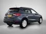 SEAT Arona 1.0 EcoTSI Style Connect CARPLAY-NAV | CLIMA | PRIVACY-GLASS | 16”LMV